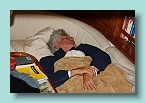 06 Nap Boy